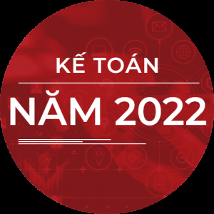 KẾ HOẠCH NĂM 2022